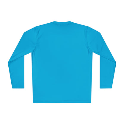 Punta Cana Unisex Lightweight Long Sleeve Perfect for Beach Days and Casual Wear
