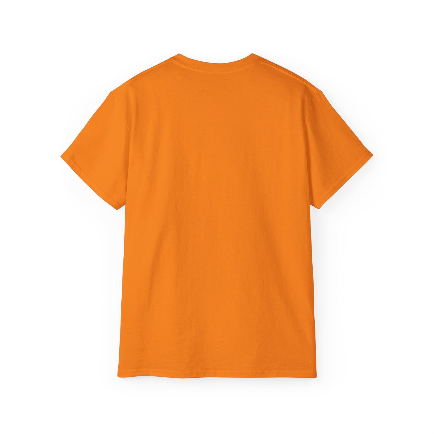 Jamaica Independence Celebration Tee - Unisex Ultra Cotton Shirt