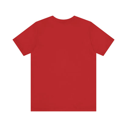 Proud to be Grenadian Classic T-Shirt