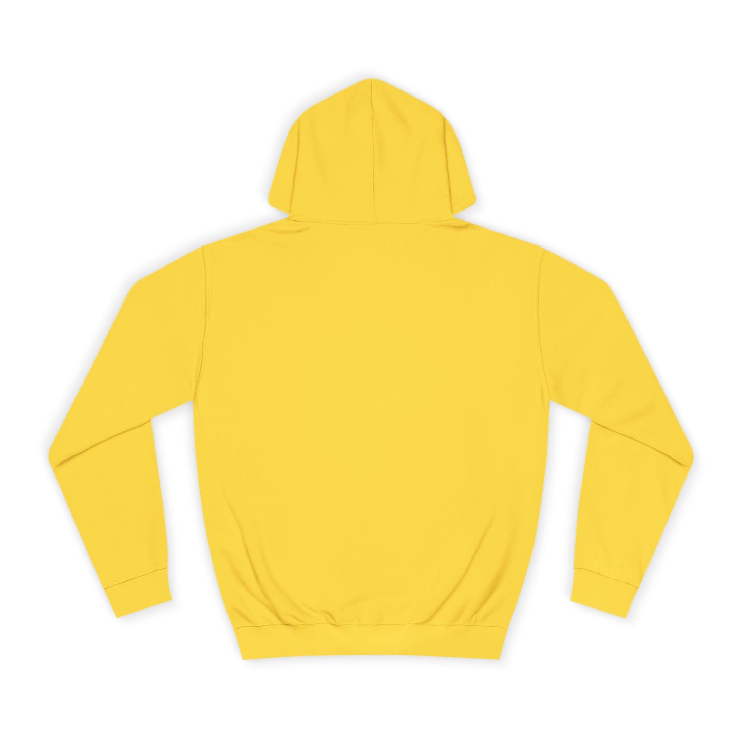 Plam Beach Barados  Hoodie