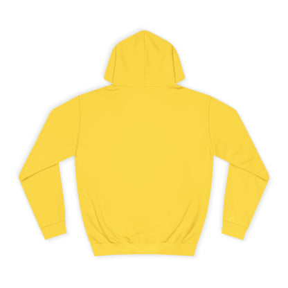 Plam Beach Barados  Hoodie