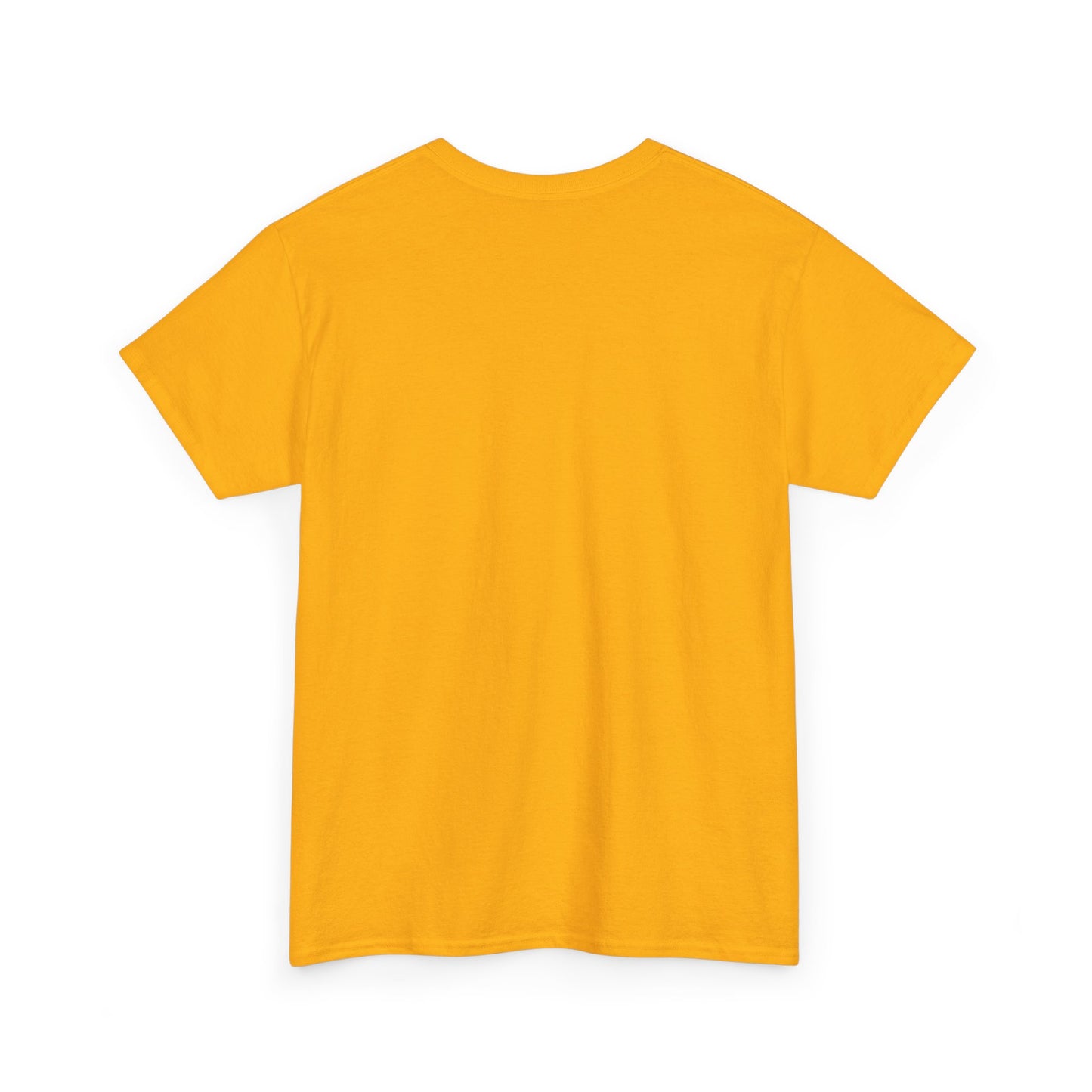 Mijn hart, mijn Haïti-liefde Klassiek T-shirt 