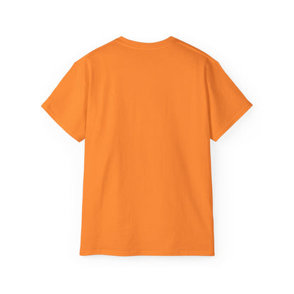 Curacao Flag T-shirt