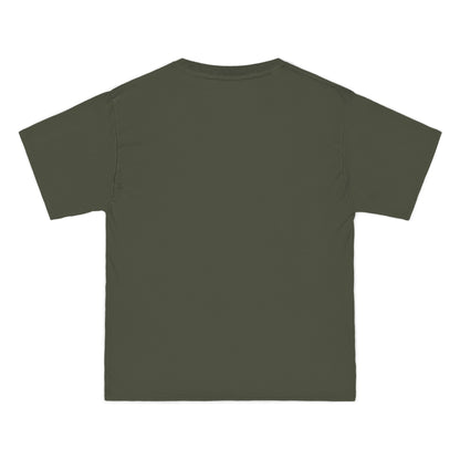 Saint Lucia Map Shape Flag T-Shirt