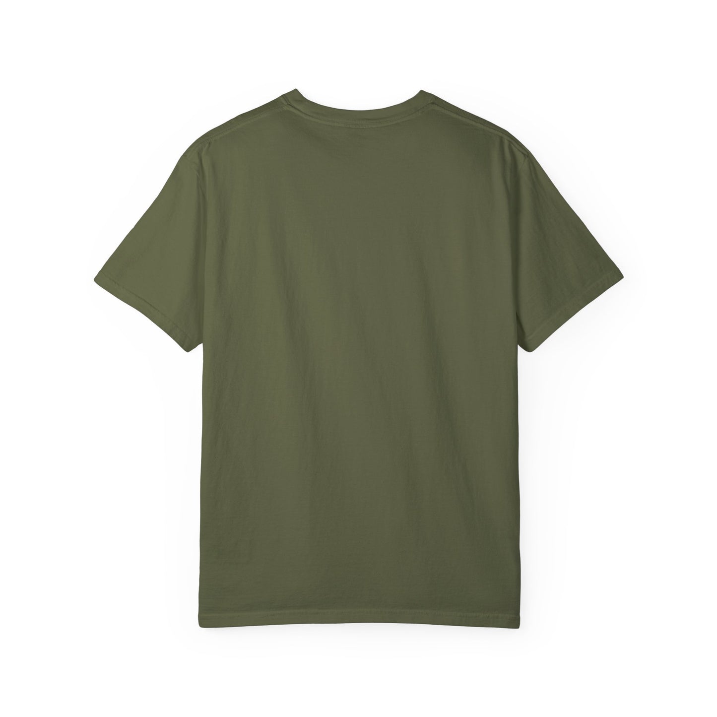 Aruba Island-Inspired Unisex T-Shirt | Tropical Vibes for Travel Lovers