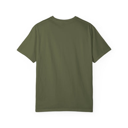 Aruba Island-Inspired Unisex T-Shirt | Tropical Vibes for Travel Lovers