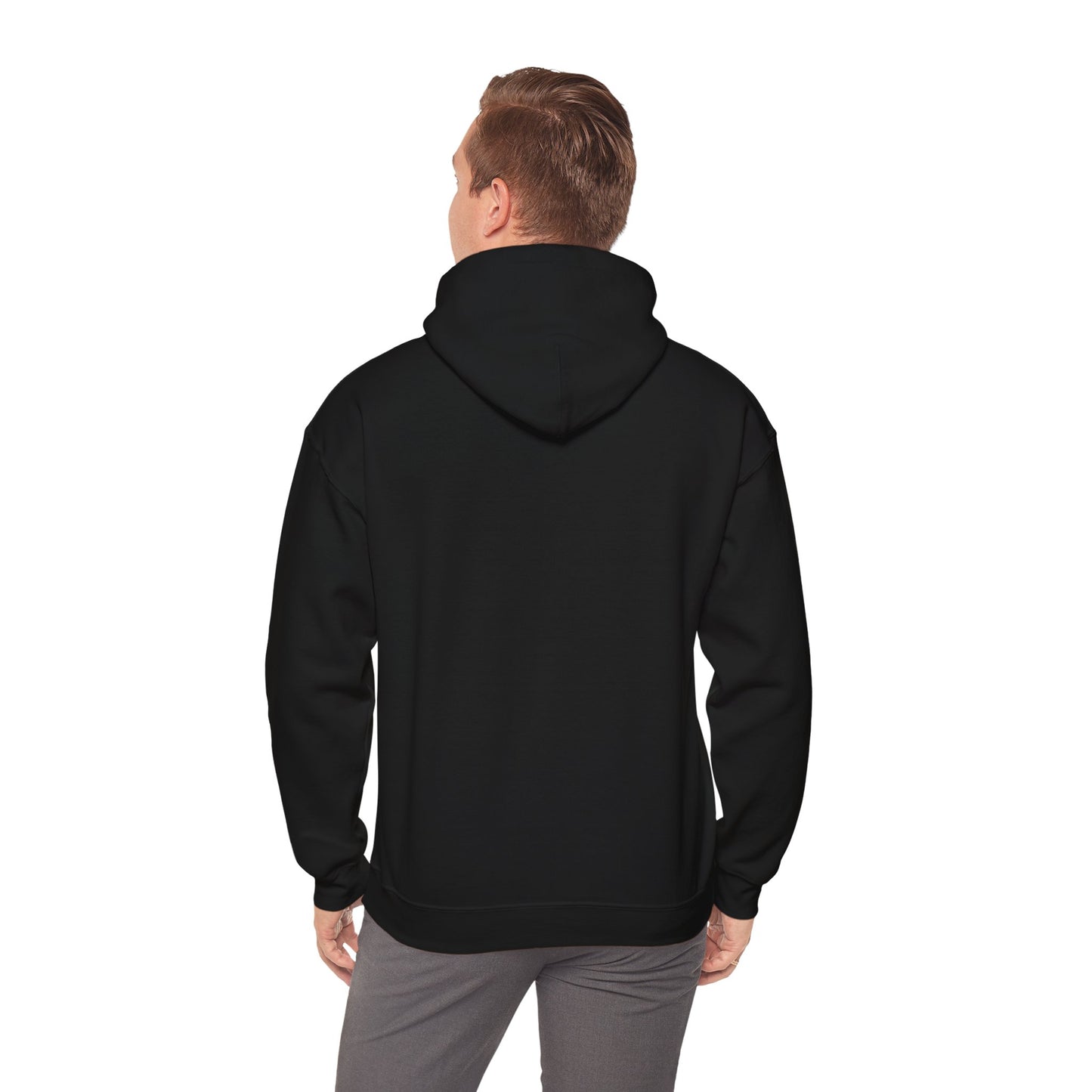 Guyana Independence Day Hoodie
