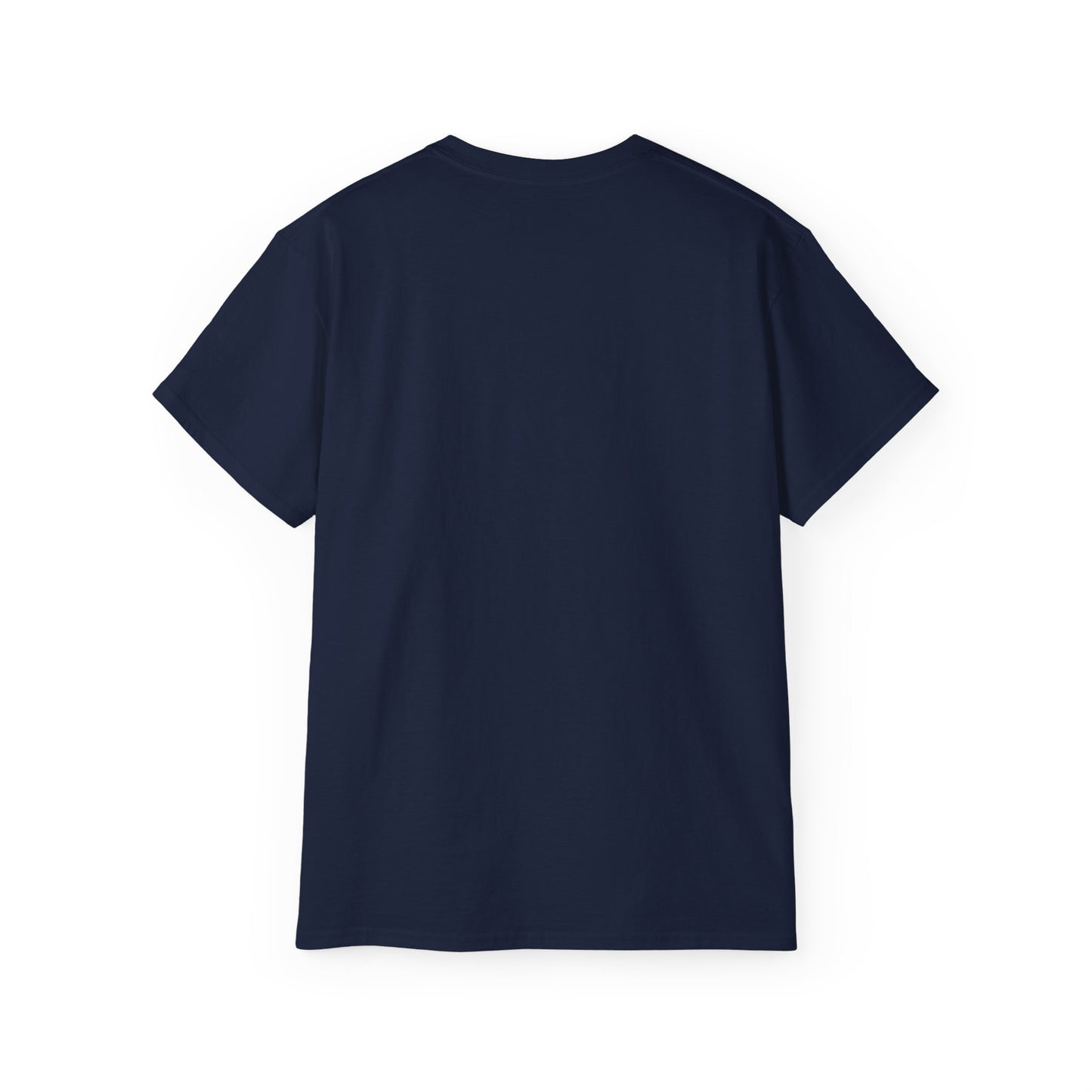 Antigua & Barbuda Vintage Graphic | Unisex Ultra Cotton T-Shirt | Retro Summer Style