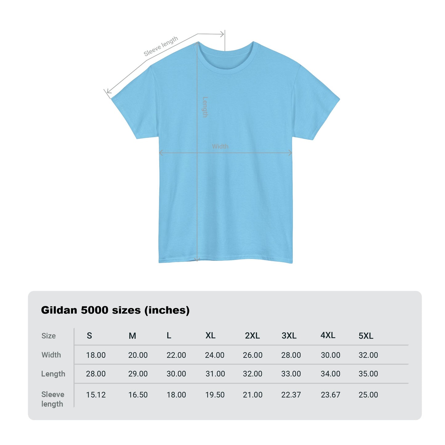 Guyana Independence T shirt