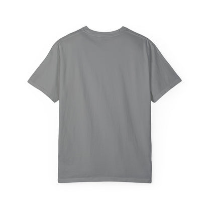 Aruba T-Shirt - Tropical Beach Vibes