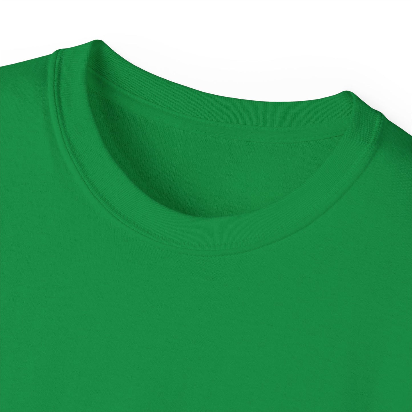 Jamaica Independence Celebration Tee - Unisex Ultra Cotton Shirt