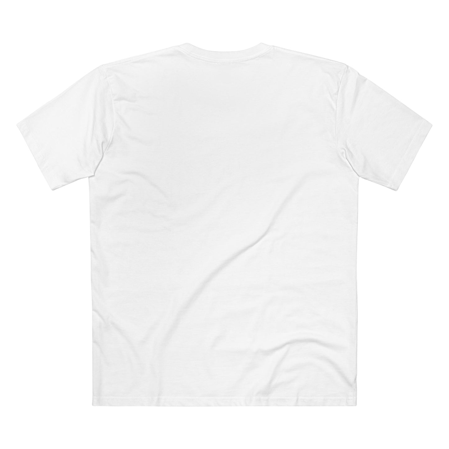 Adult Staple Guyana Shirt