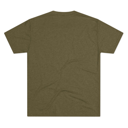 Curacao Classic T-Shirt