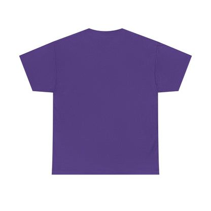 Belize Coat of Arm T-shirt