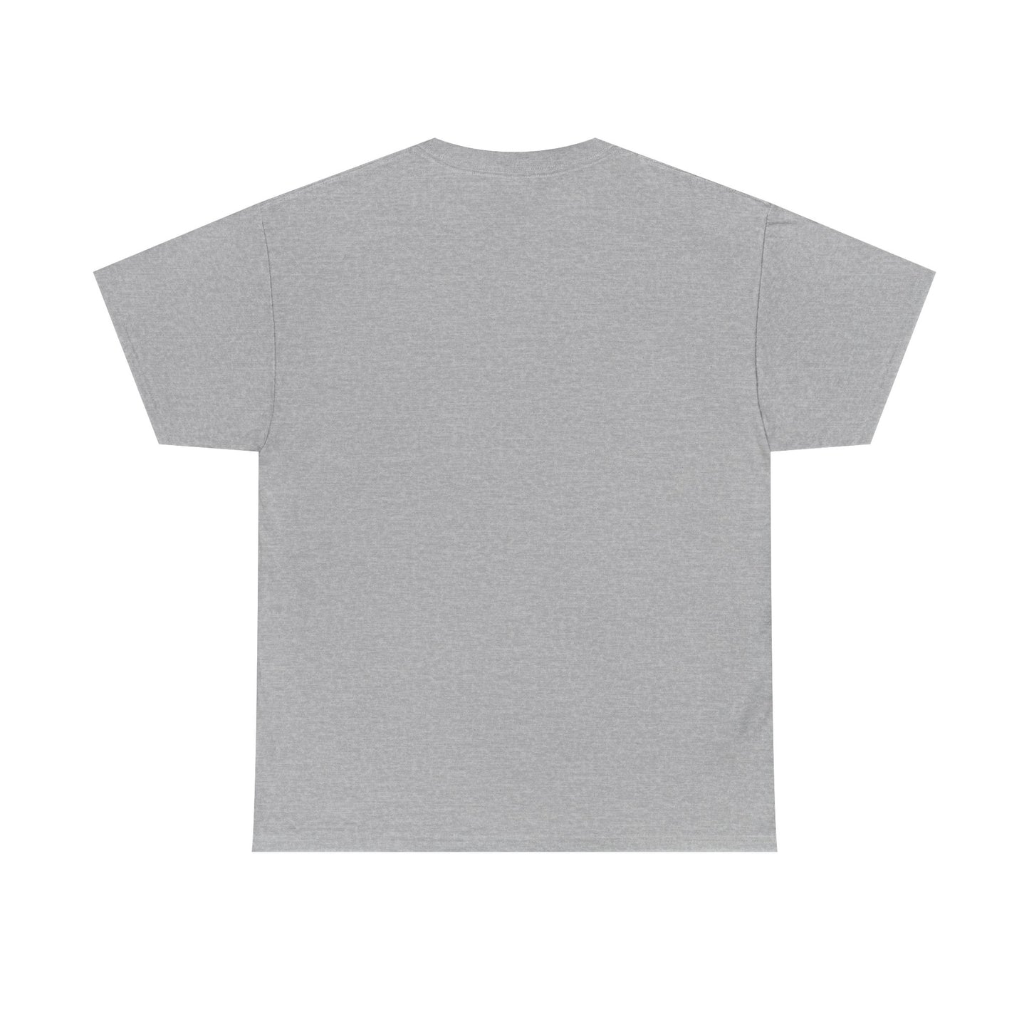 Belize Coat of Arm T-shirt