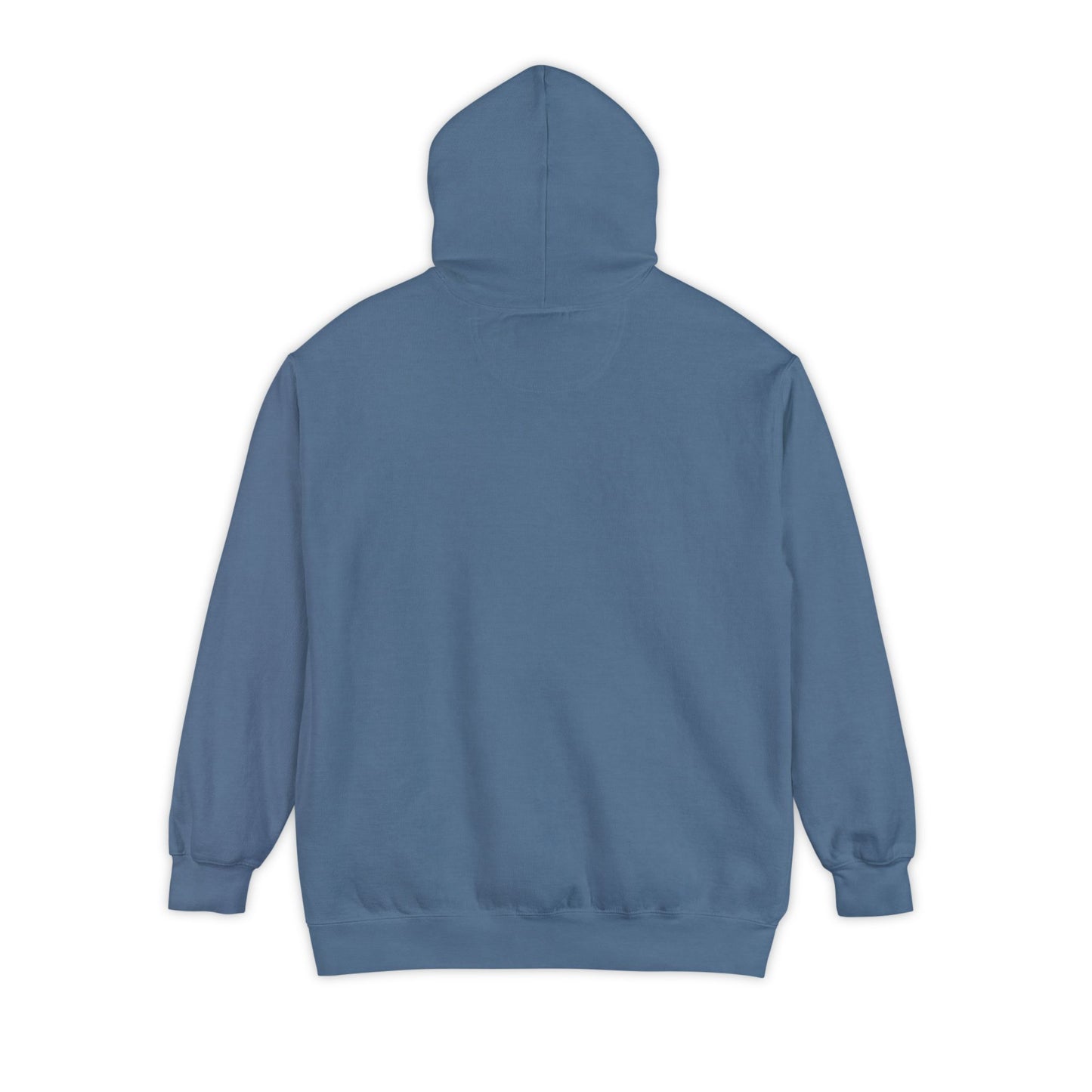 British Virgin Island Hoodie
