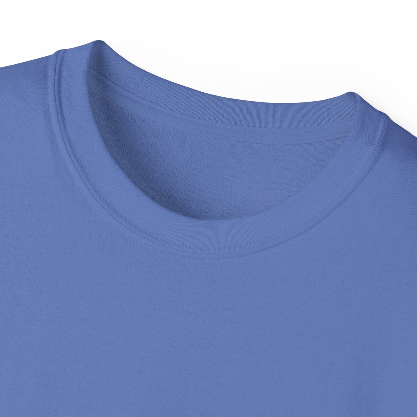 I Love Bonaire Classic T-Shirt