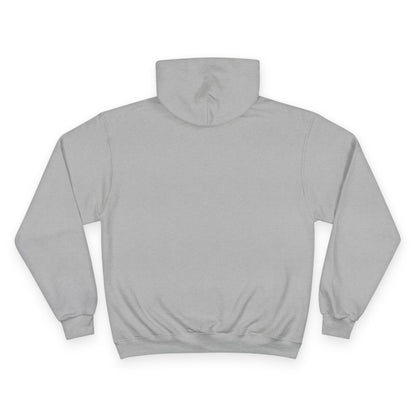 Trinidad and Tobago Flag Champion Hoodie