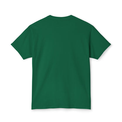 Saint Kitts and Nevis Unisex HD Cotton™ T-shirt
