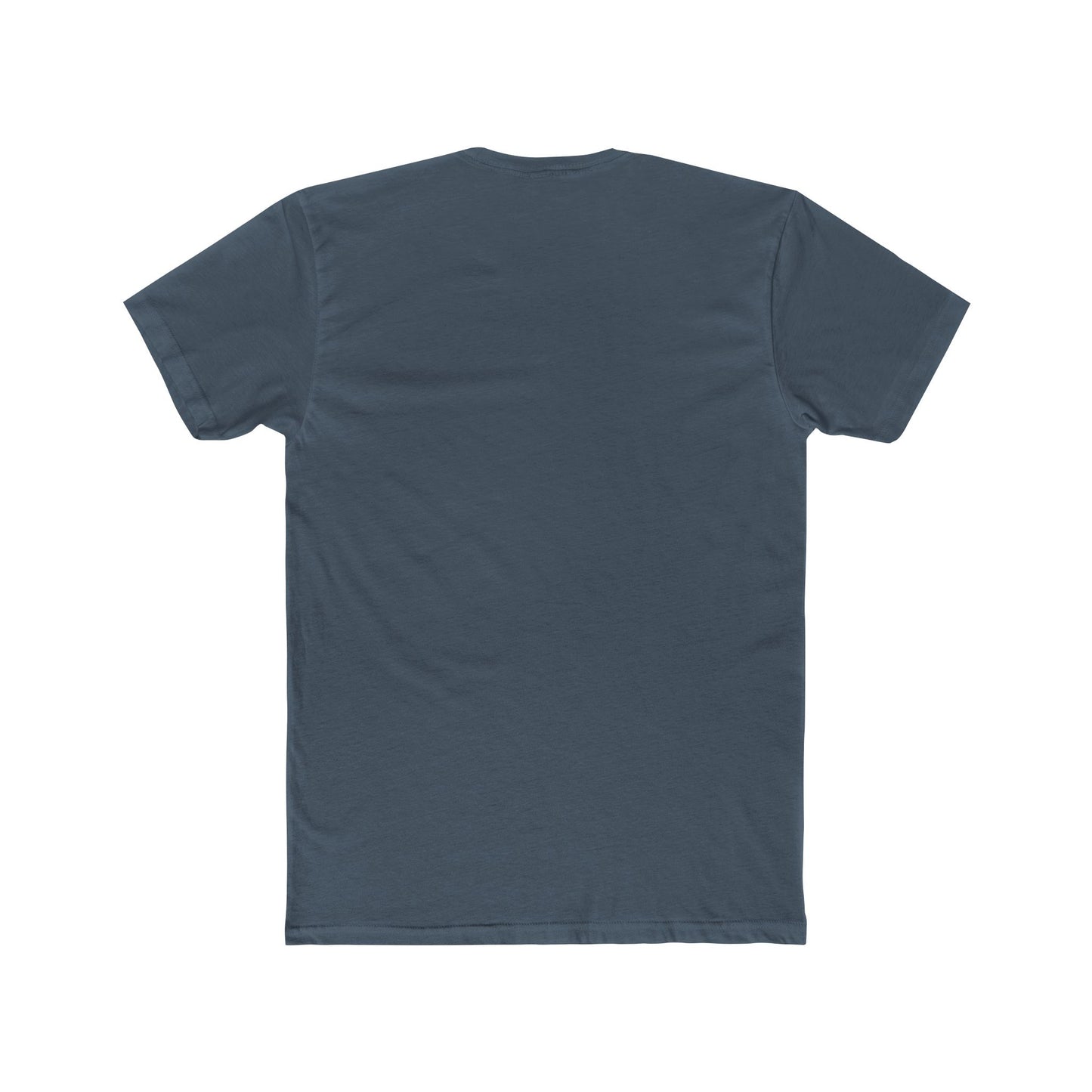 Curaco Coat of Arm T-Shirt