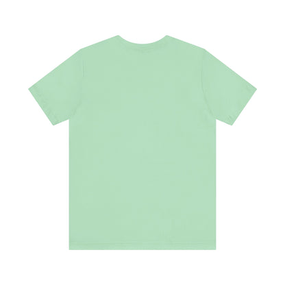 Guyana Independence Day Classic Shirt