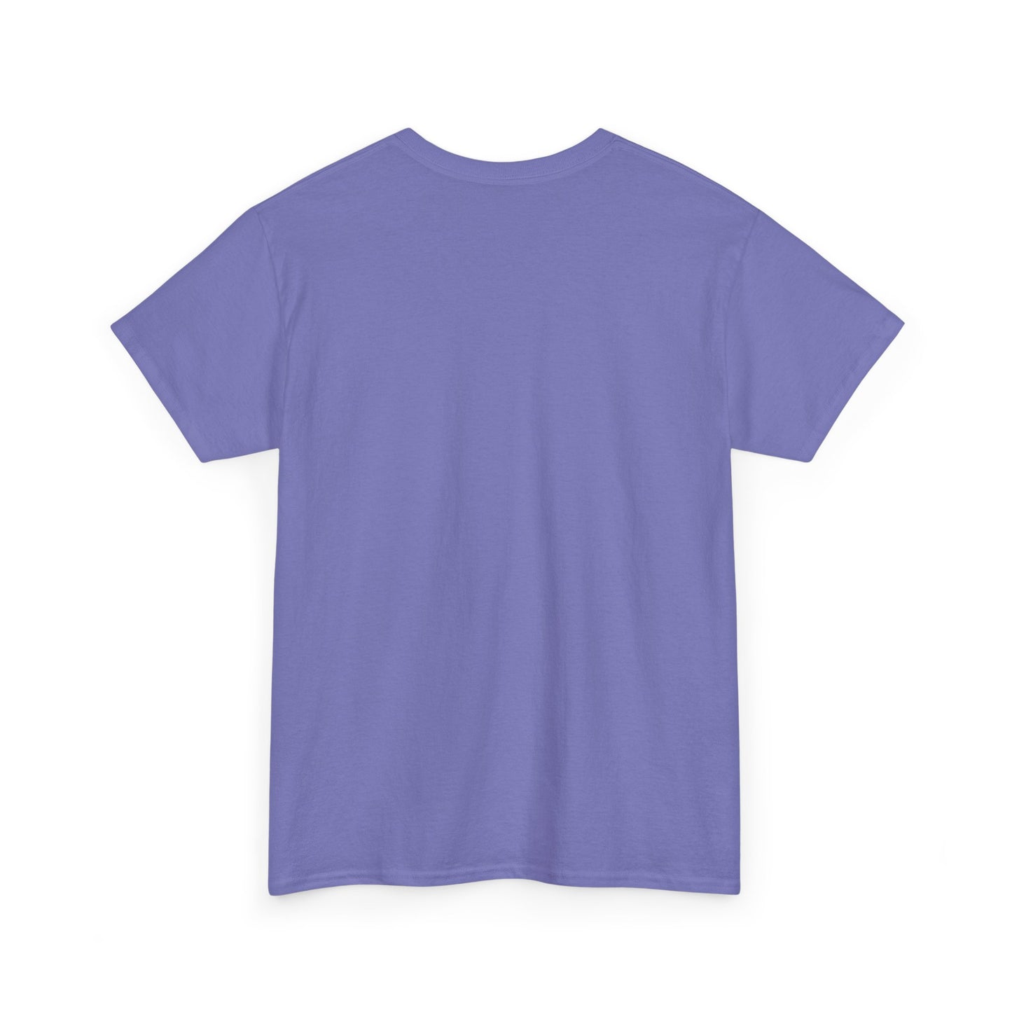 Jamaican Doctor Bird Classic T-Shirt