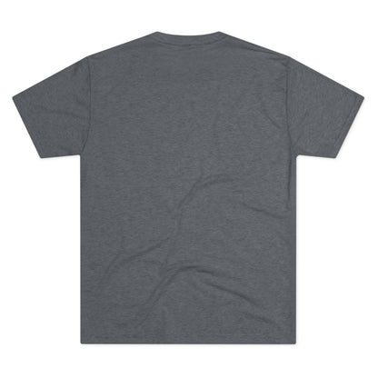 Cayman Island Coat of Arm T-Shirt