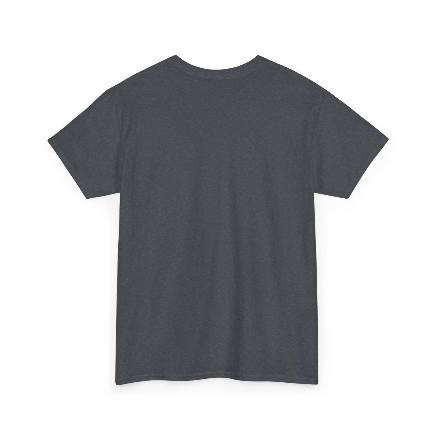 I Love Belizeans  Cotton T shirt