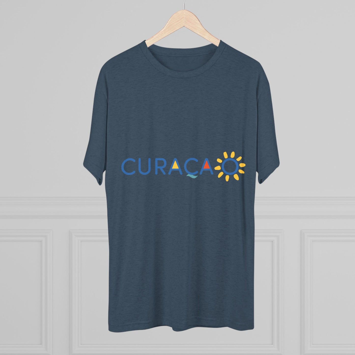 Curacao Classic T-Shirt