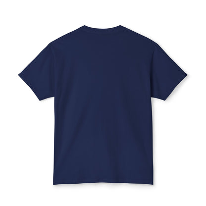 Saint Kitts and Nevis Unisex HD Cotton™ T-shirt