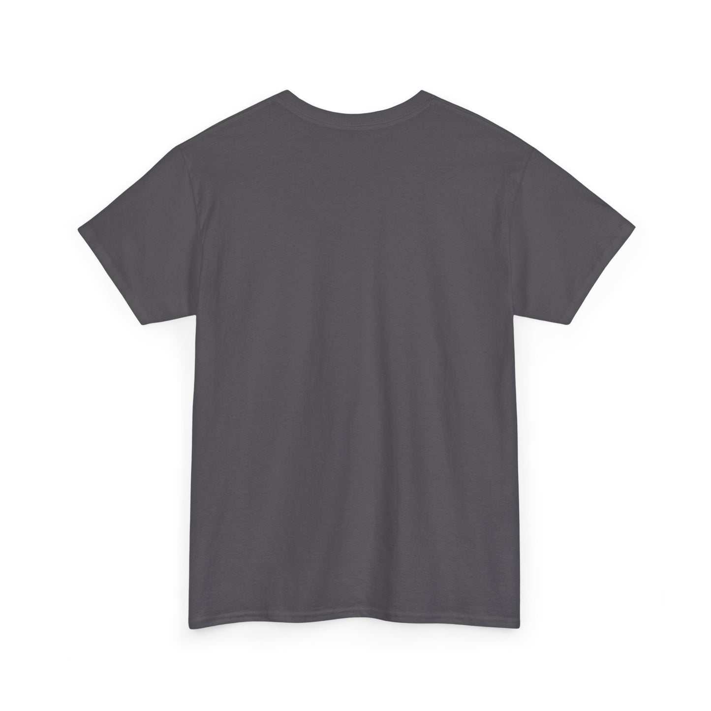Anguilla Coat of Arm T shirt