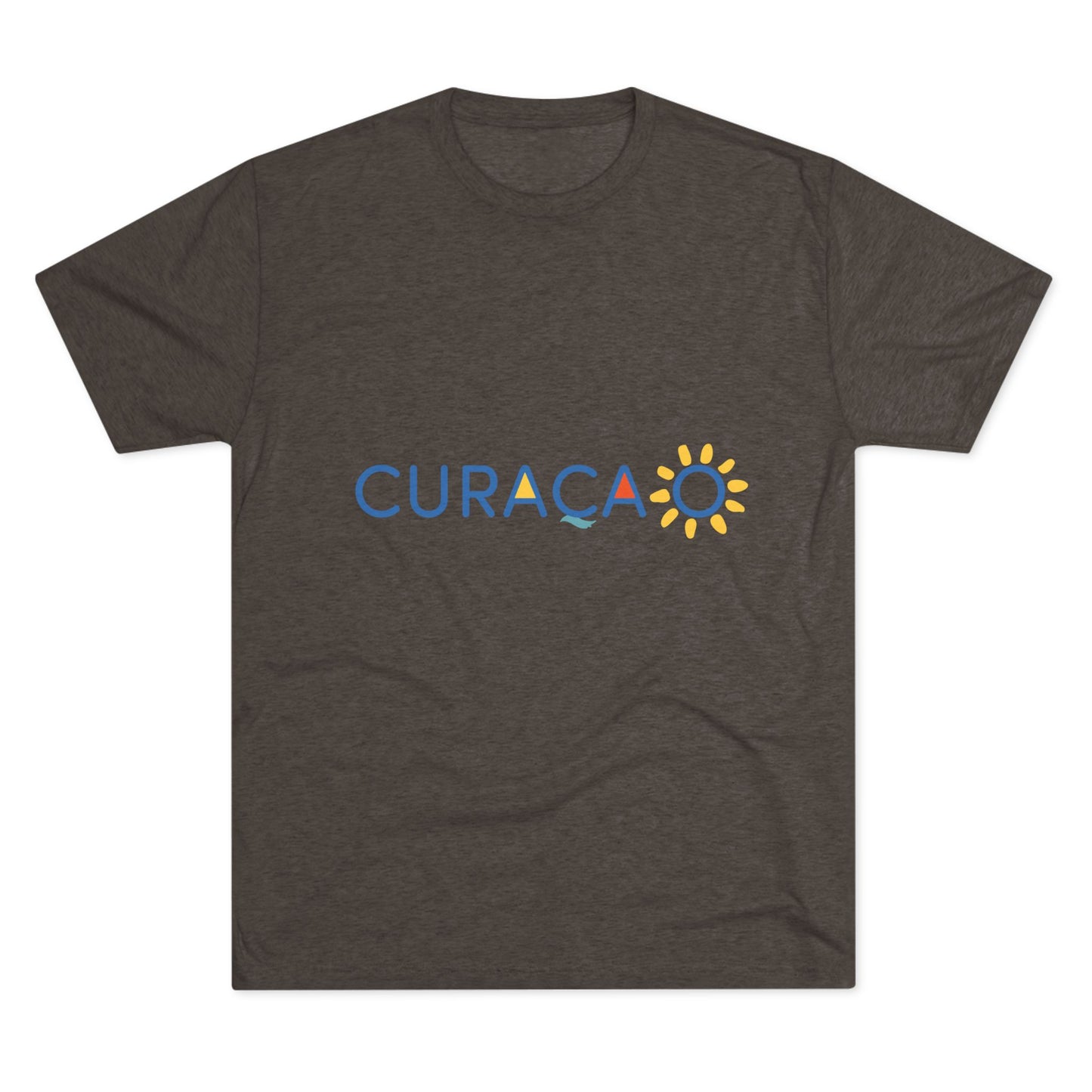 Curacao Classic T-Shirt