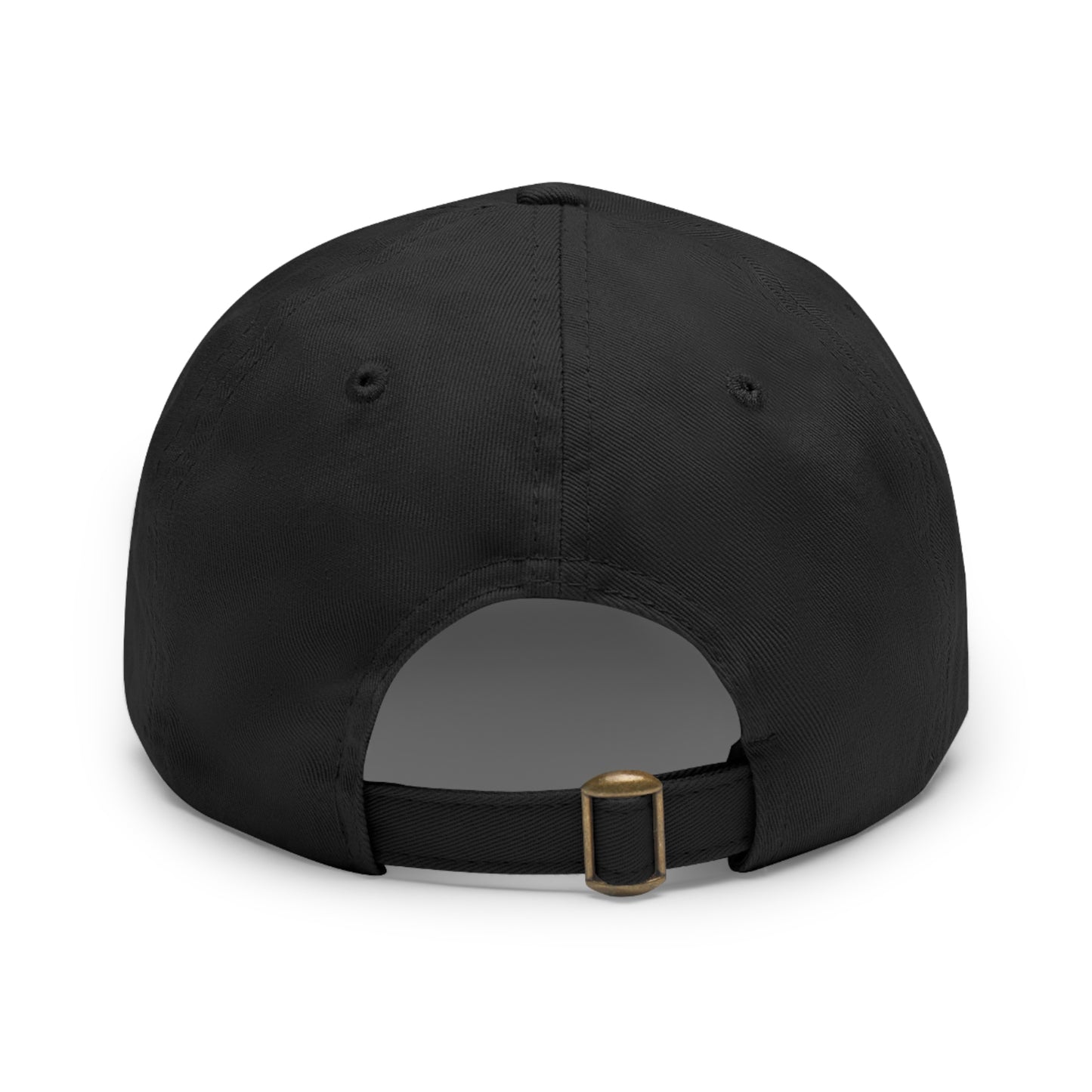 Guyana Patriotic Circle Cap