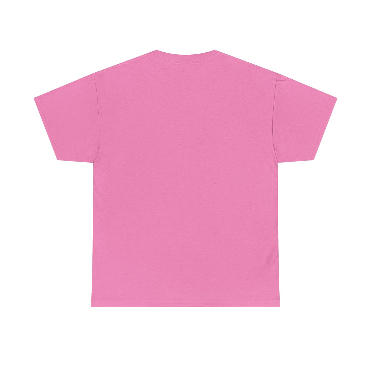 Antigua & Barbuda Unisex Heavy Cotton Shirt