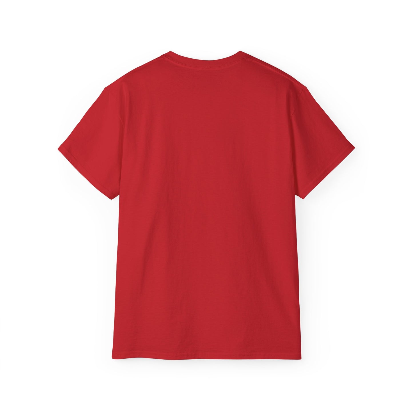 Aruba Paradise Unisex Ultra Cotton Tee - Tropical Island Vibes