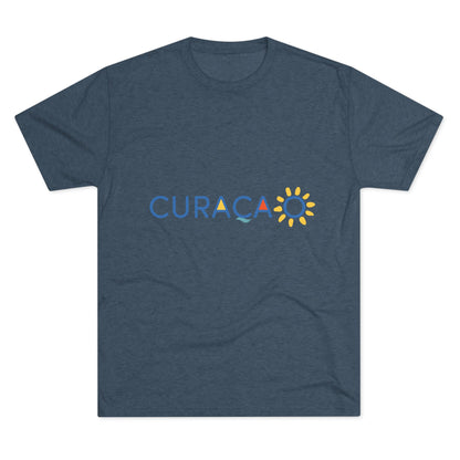 Curacao Classic T-Shirt