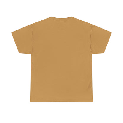 I love Anguilla T-Shirt
