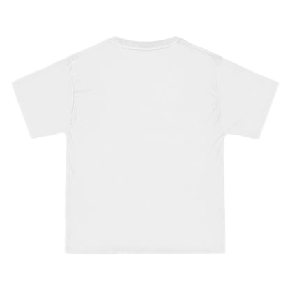 Saint Lucia Map Shape Flag T-Shirt