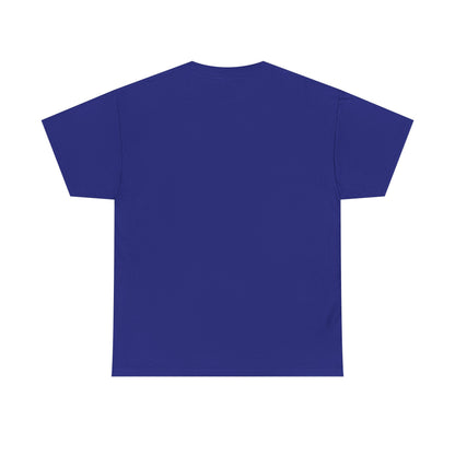 Belize Coat of Arm T-shirt