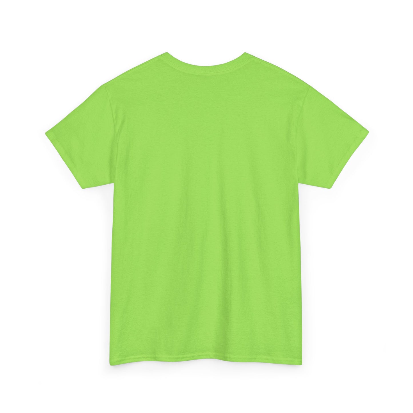 Guyana Independence T shirt