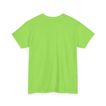 Guyana Independence T shirt