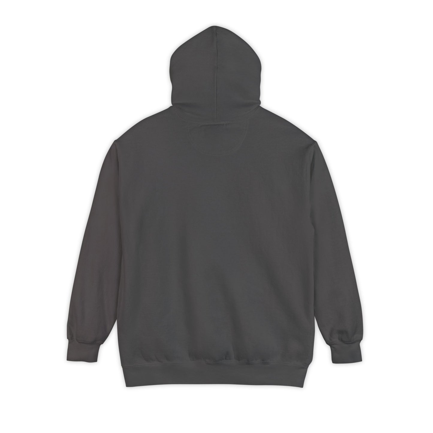 British Virgin Island Hoodie