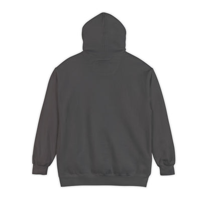 British Virgin Island Hoodie