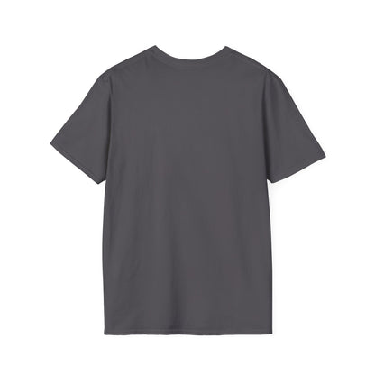 Antigua and Barbuda Unisex Softstyle T-Shirt