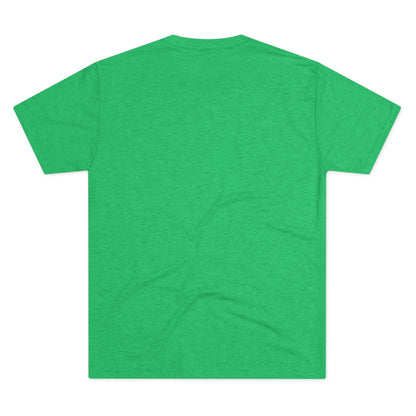 Cayman Island Coat of Arm T-Shirt