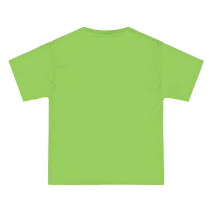 Made in Bahamas  Short-Sleeve T-Shirt