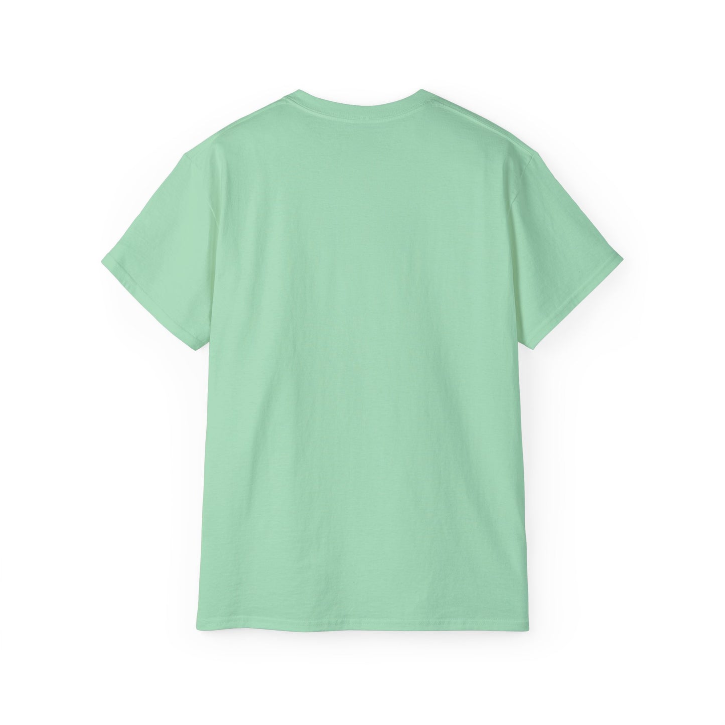 Jamaica Independence Celebration Tee - Unisex Ultra Cotton Shirt