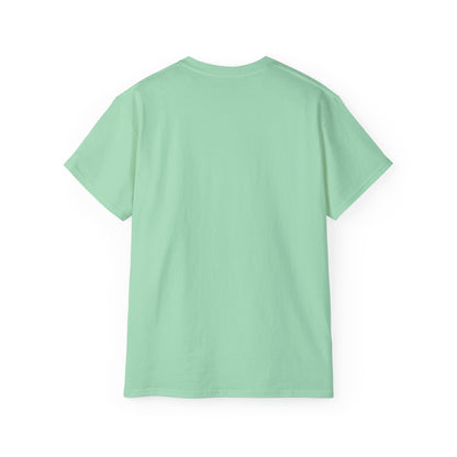 Jamaica Independence Celebration Tee - Unisex Ultra Cotton Shirt