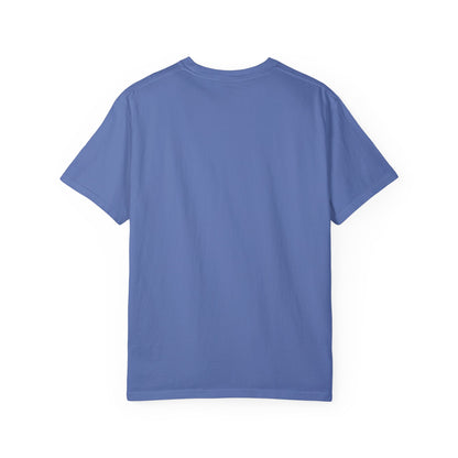 Aruba Island-Inspired Unisex T-Shirt | Tropical Vibes for Travel Lovers