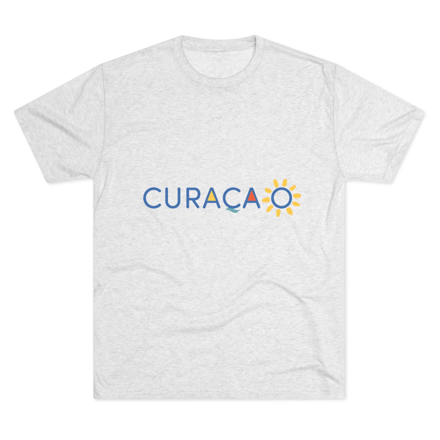Curacao Classic T-Shirt